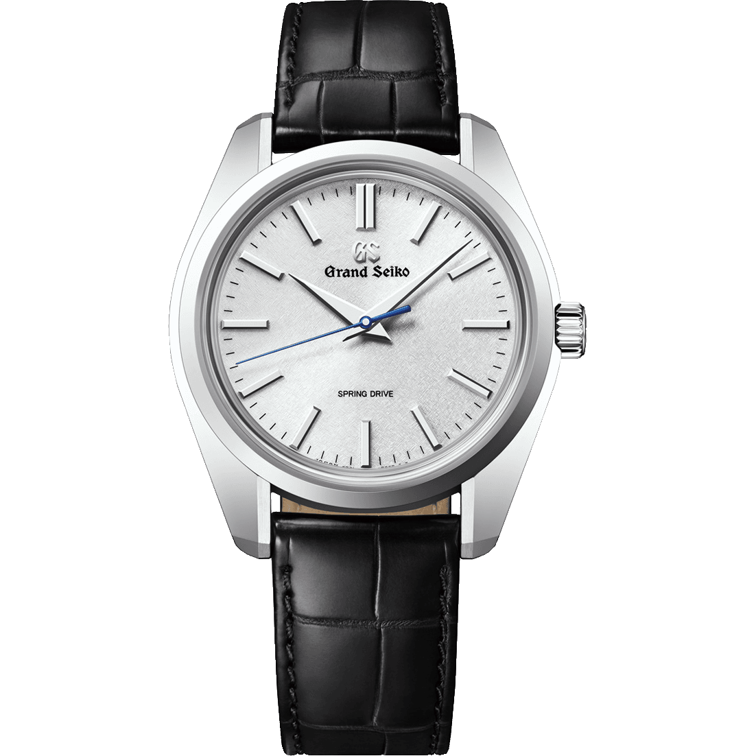 Heritage SBGY011