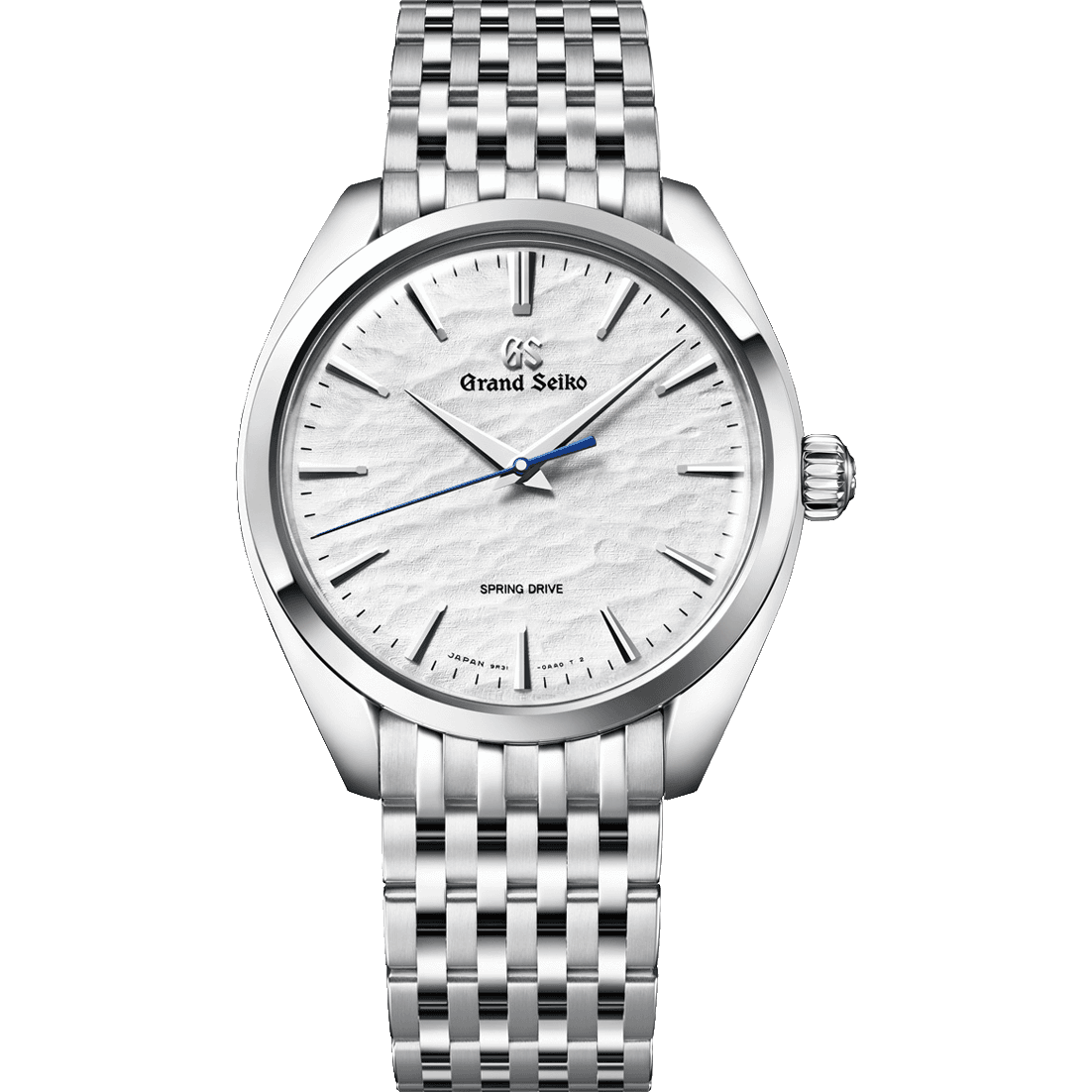 Elegance SBGY013