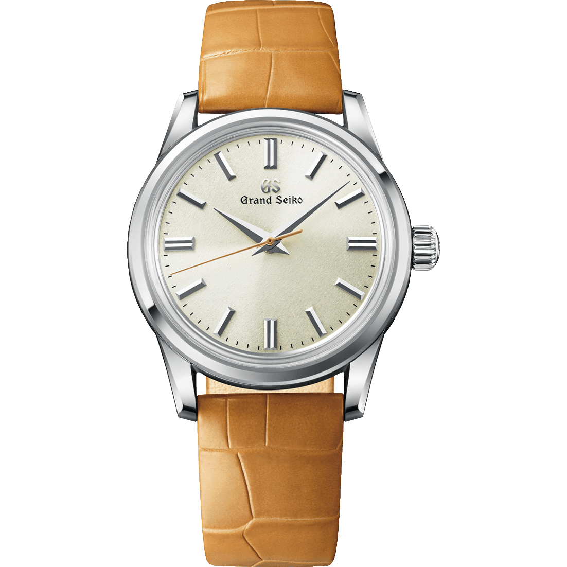 Elegance SBGW281