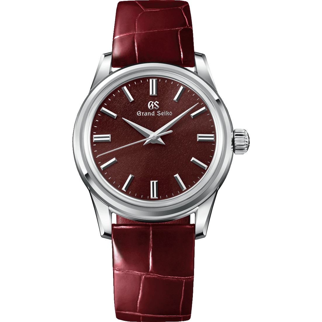 Elegance SBGW287