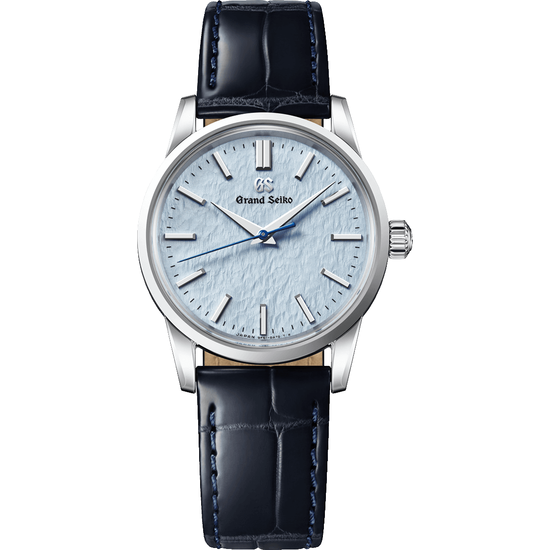 Elegance SBGX353