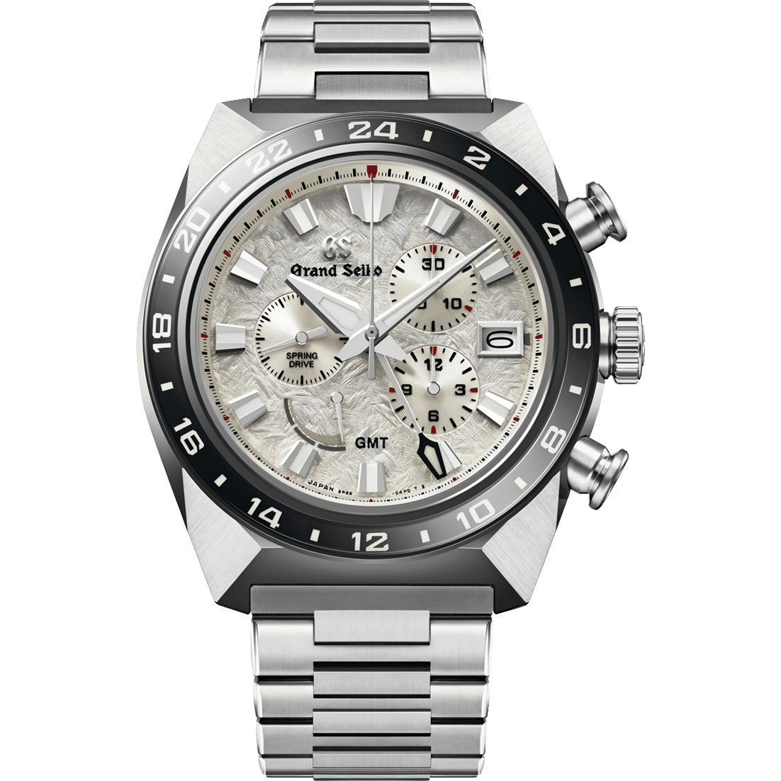 Sport SBGC253