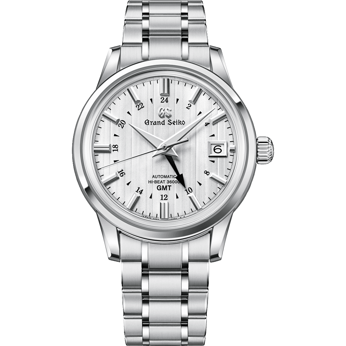Elegance SBGJ271