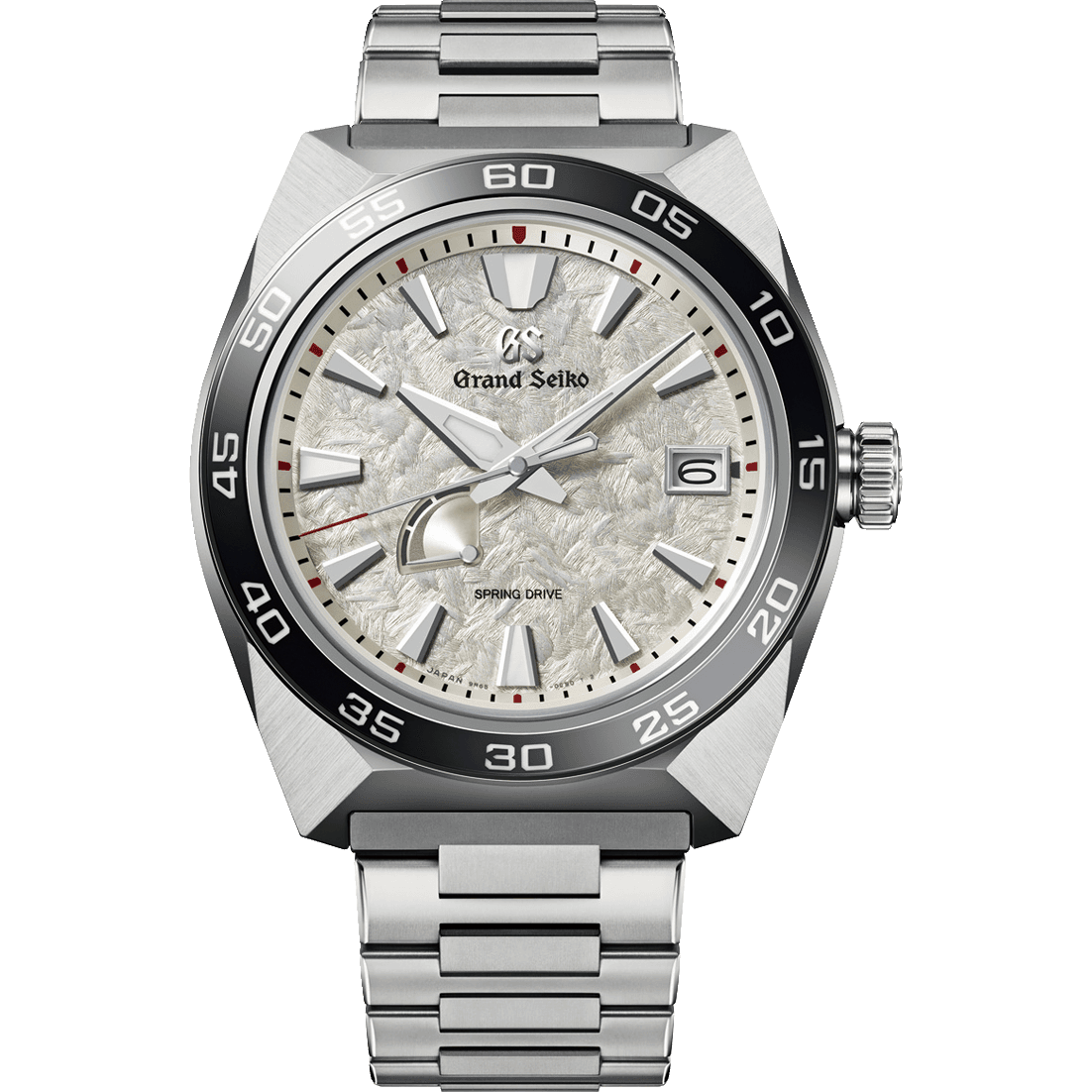 Sport SBGA481