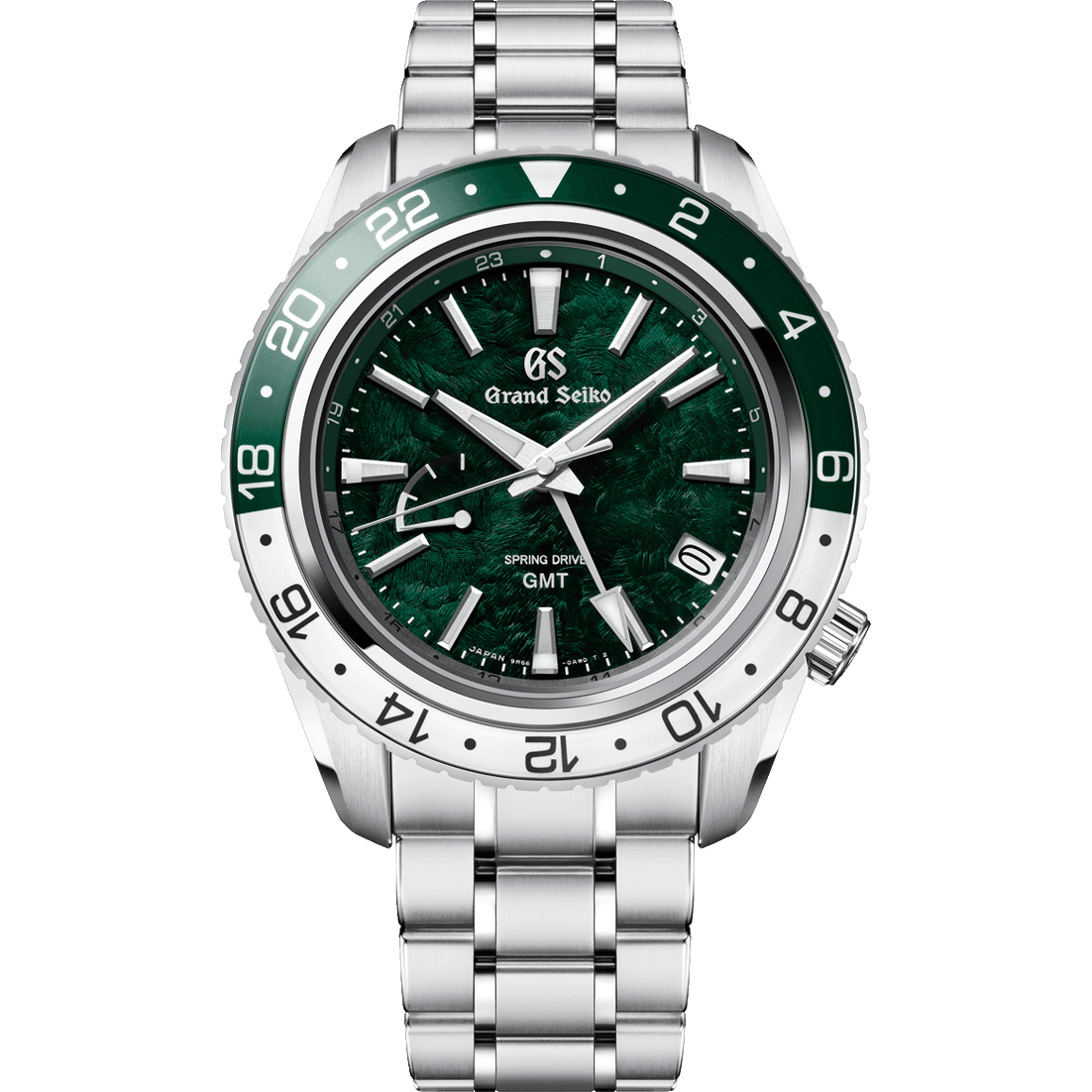 Sport SBGE295