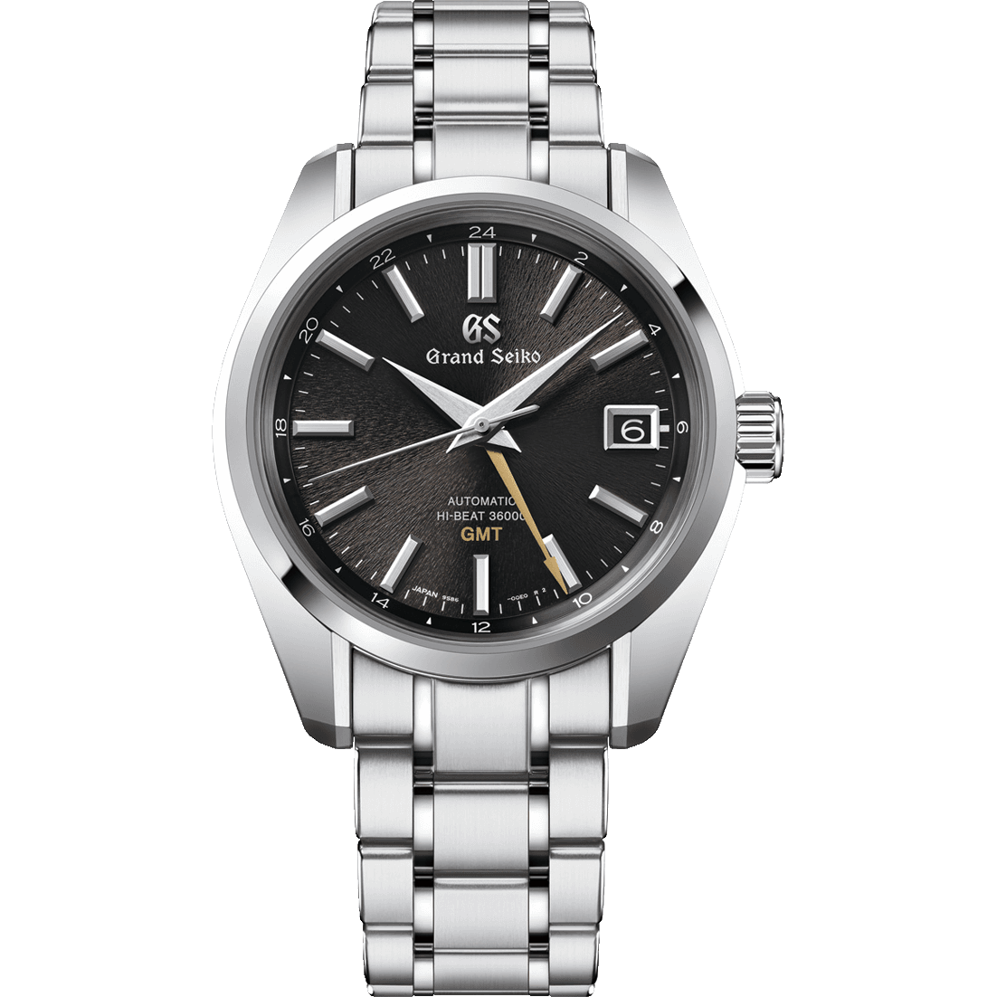 Heritage SBGJ265