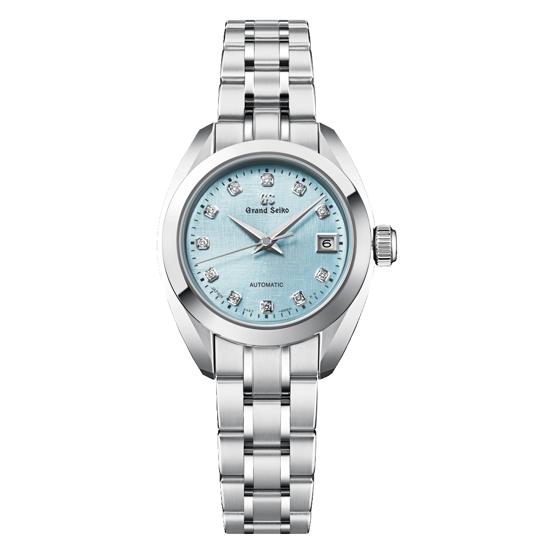 Heritage STGK023