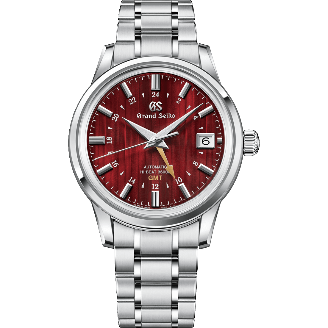 Elegance SBGJ273