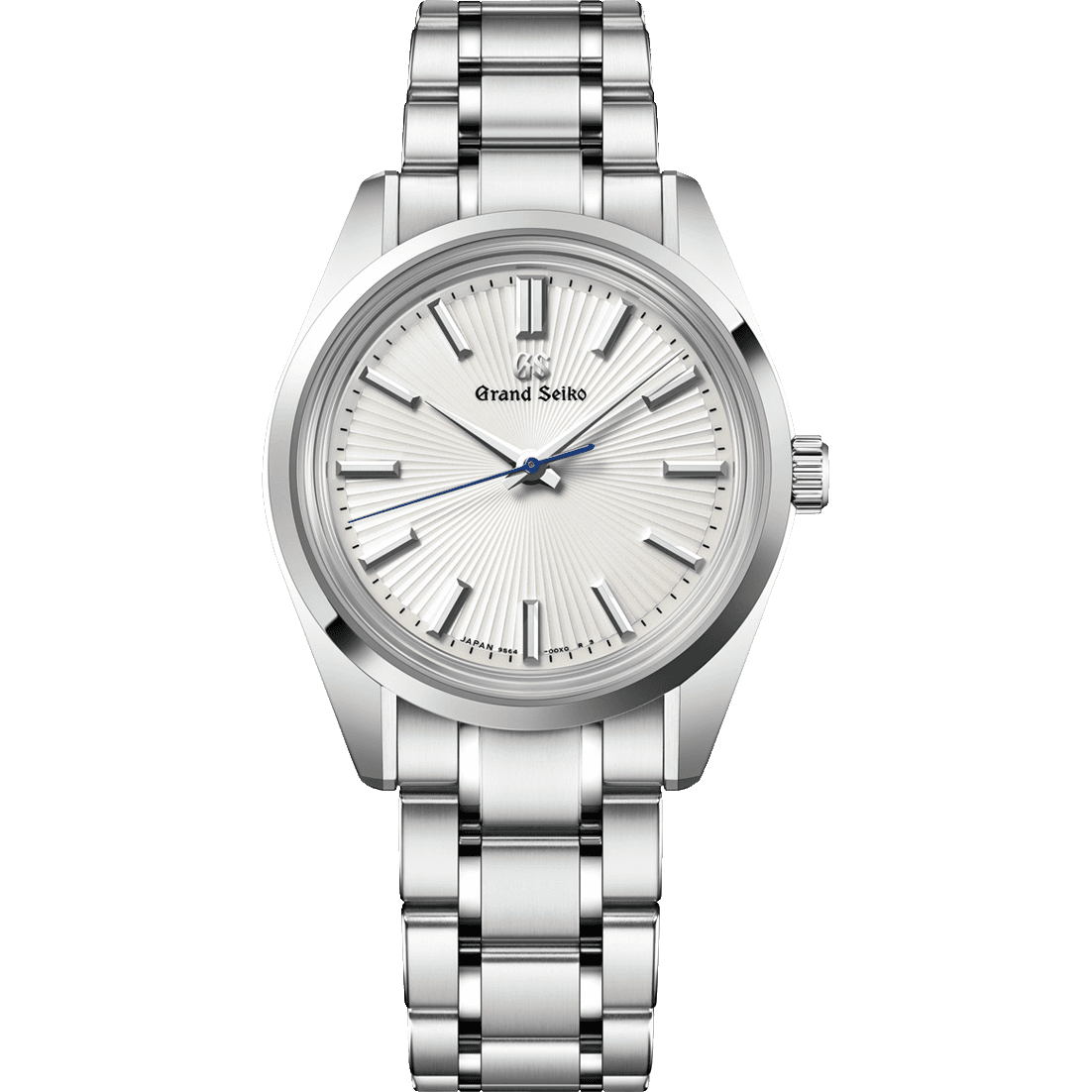 Heritage SBGW297