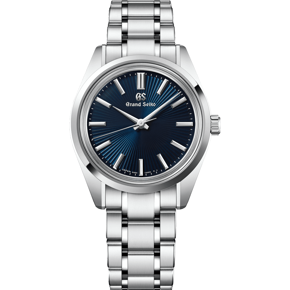 Heritage SBGW299