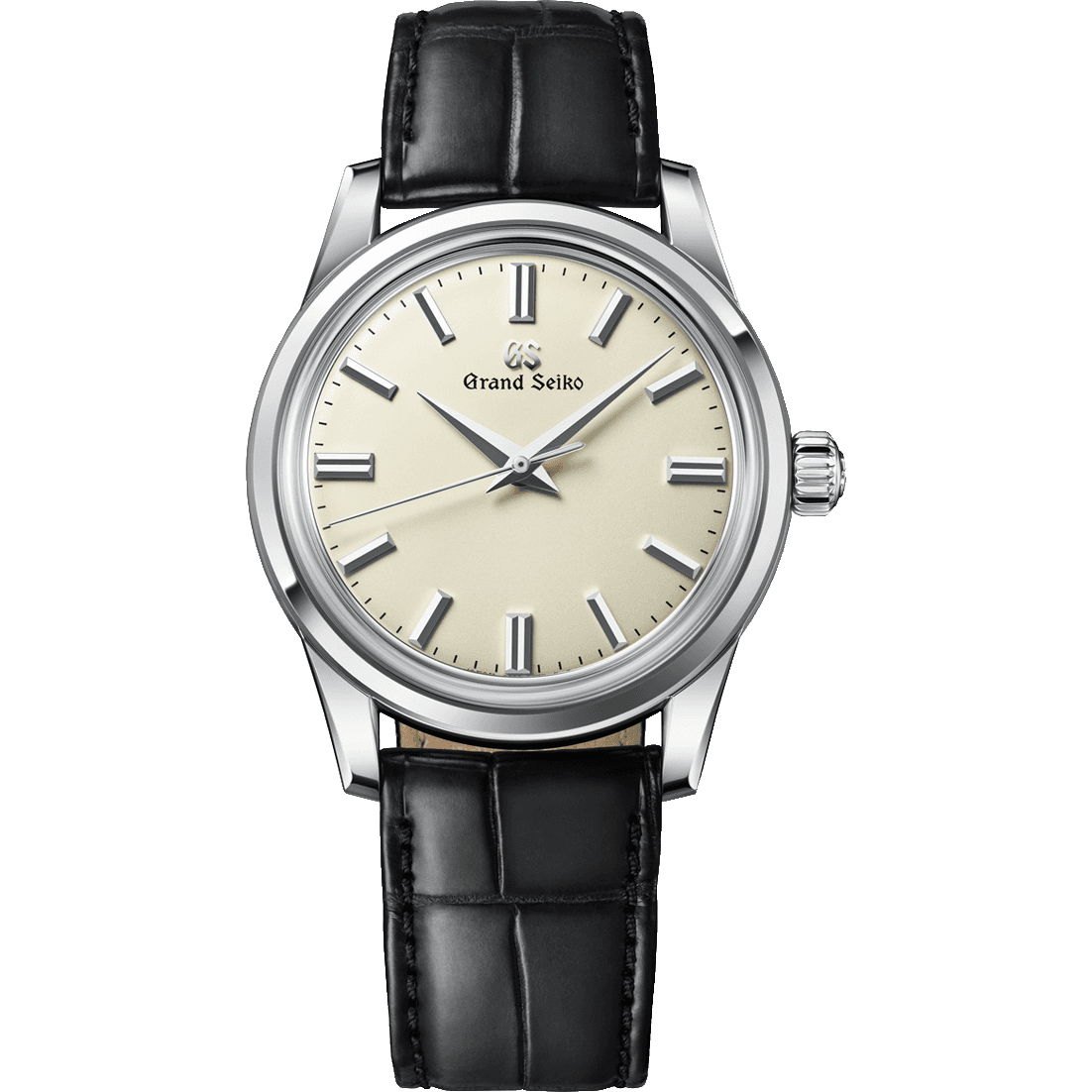 Elegance SBGW301