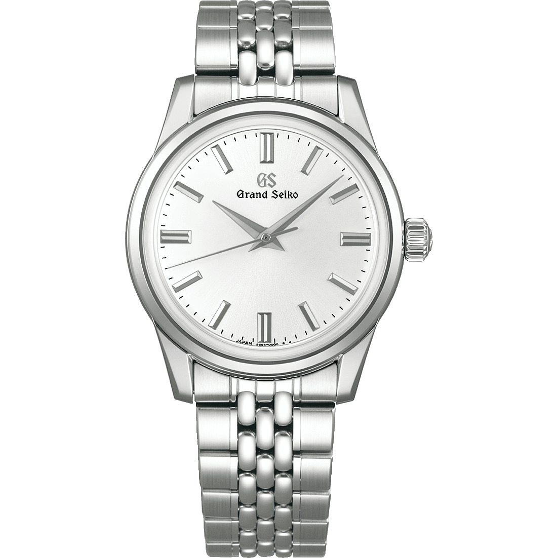 Elegance SBGW305