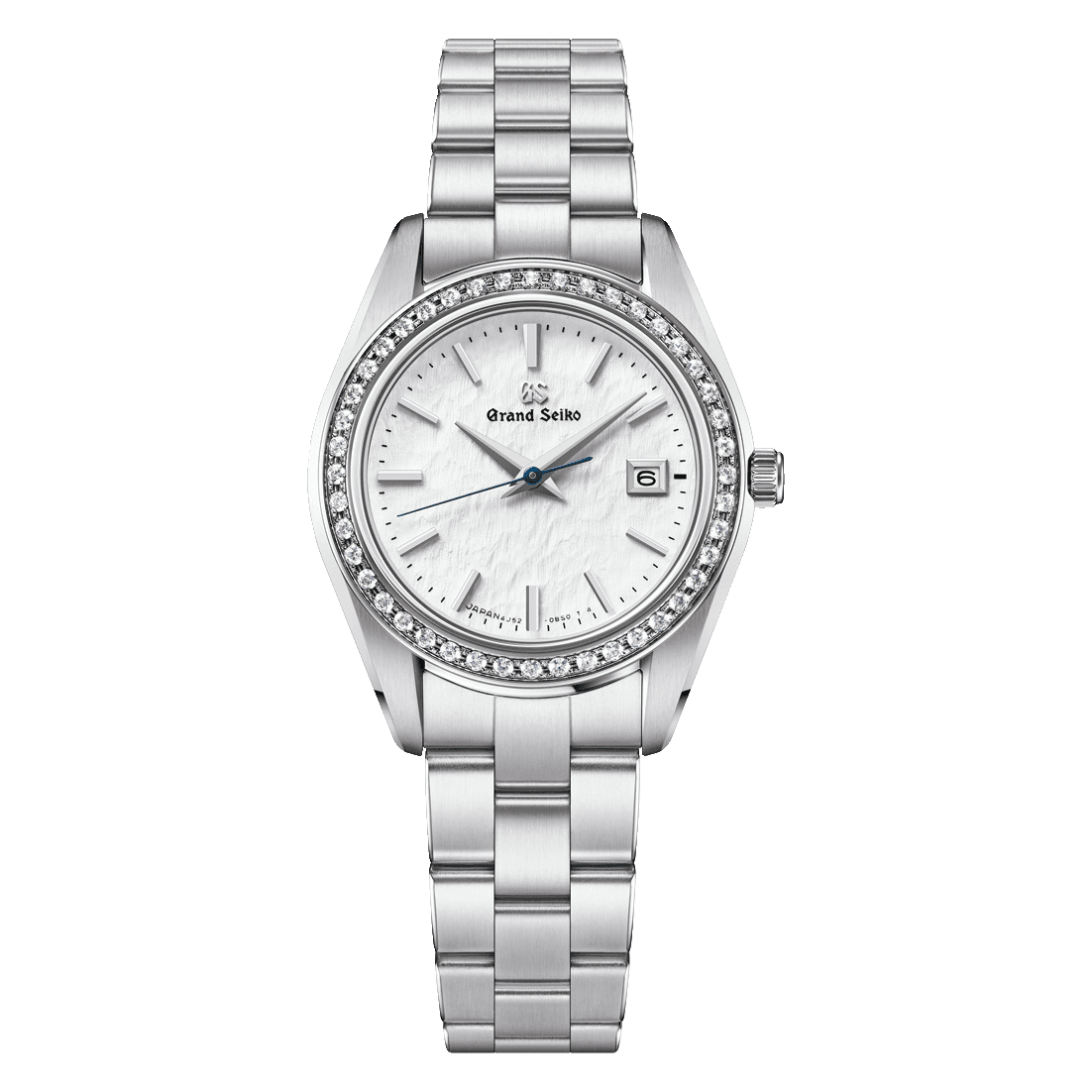 Heritage STGF385