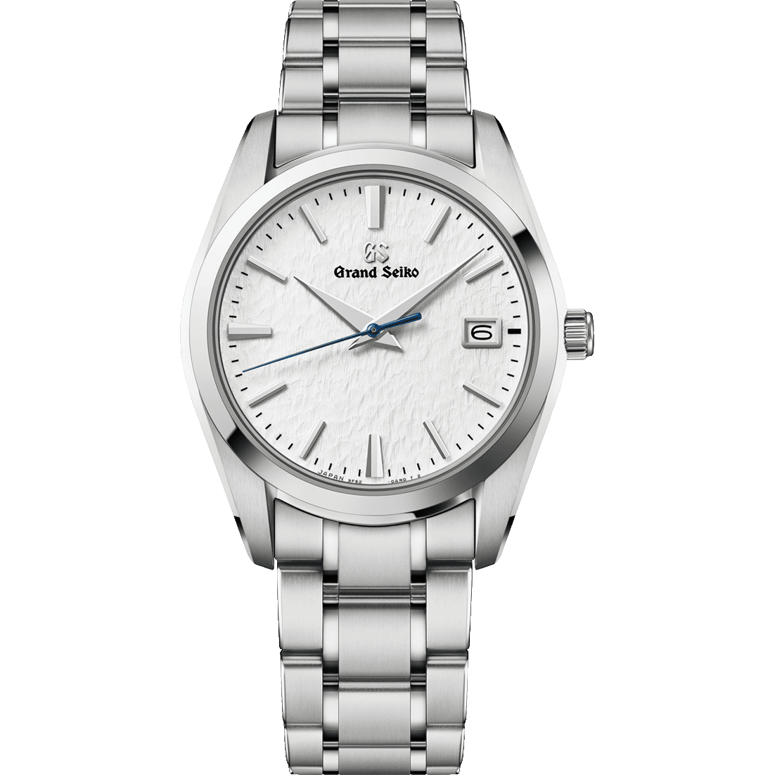 Heritage SBGX355