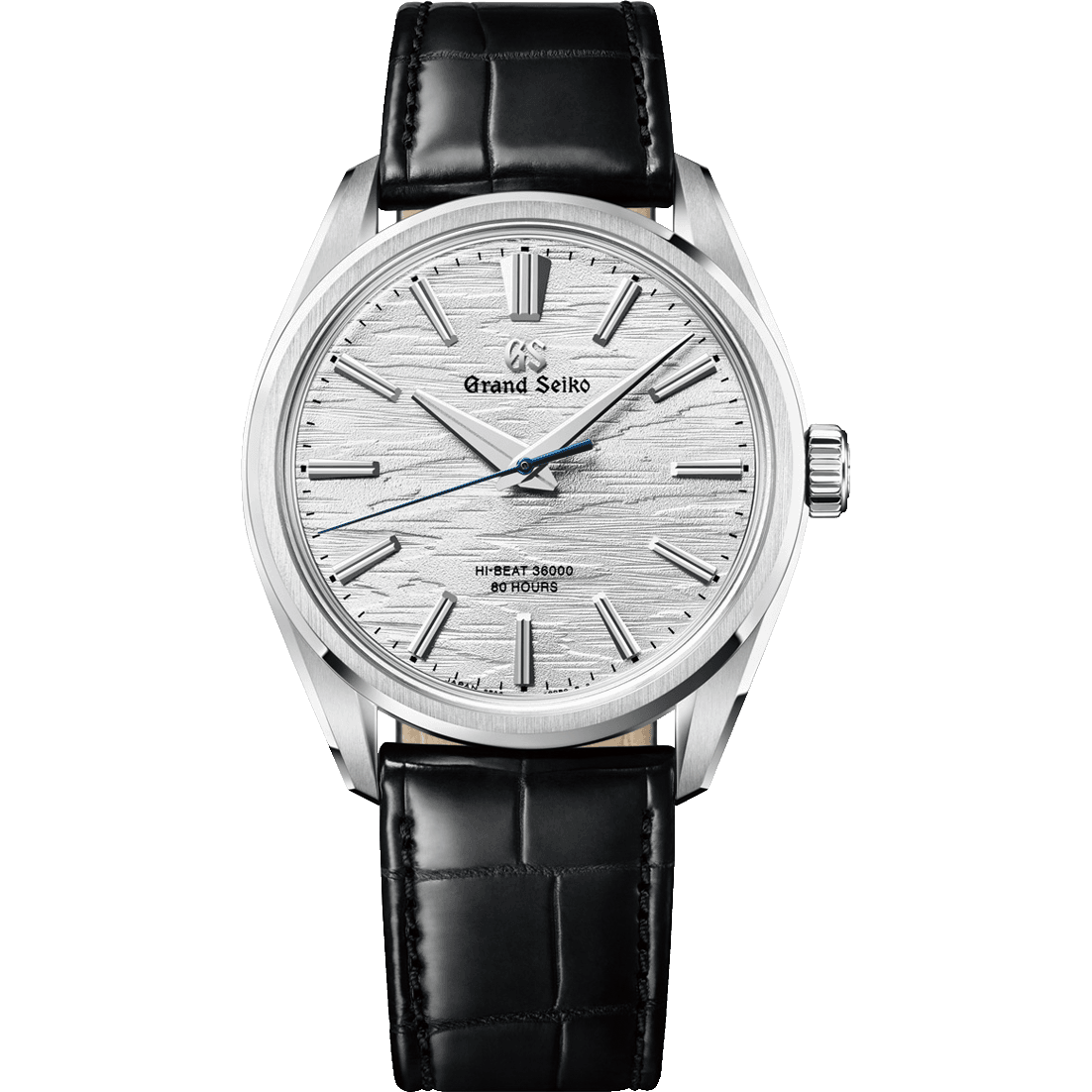 Evolution 9 SLGW003 “White Birch”