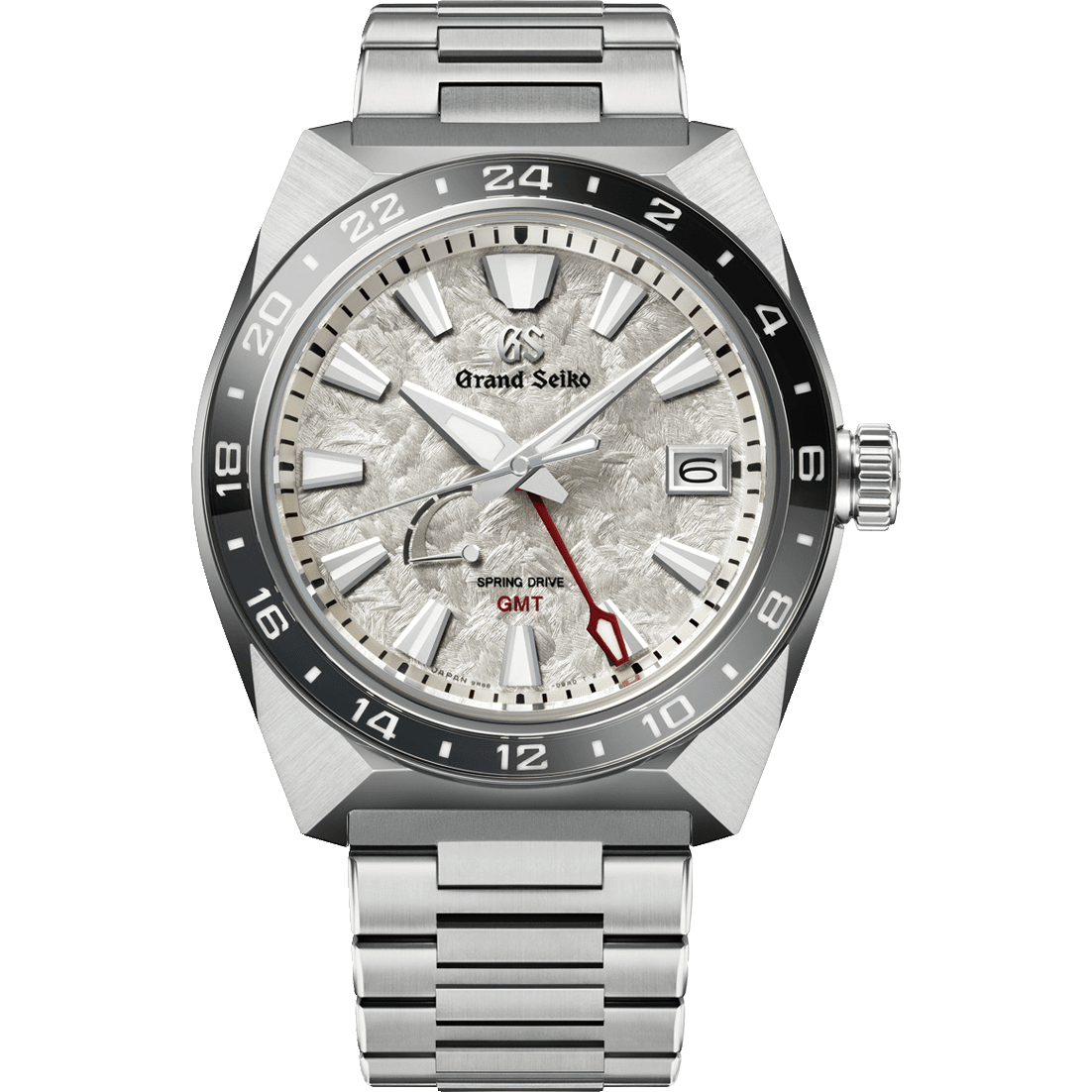 Sport SBGE307