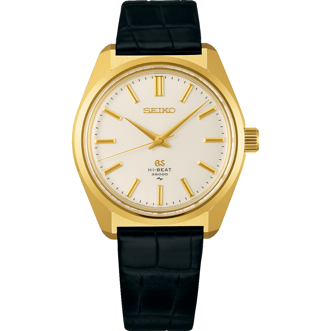 Heritage SLGW004