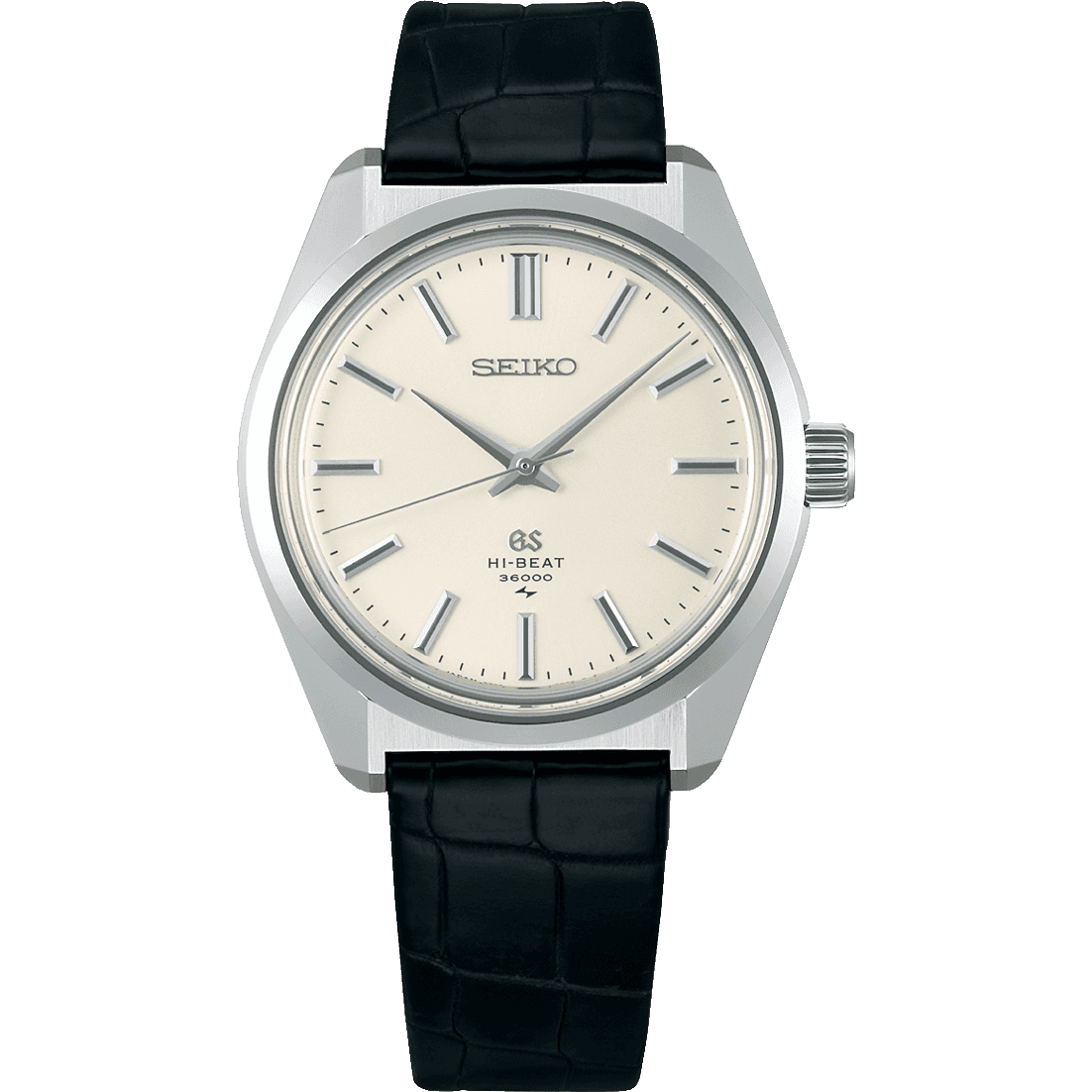 Heritage SLGW005