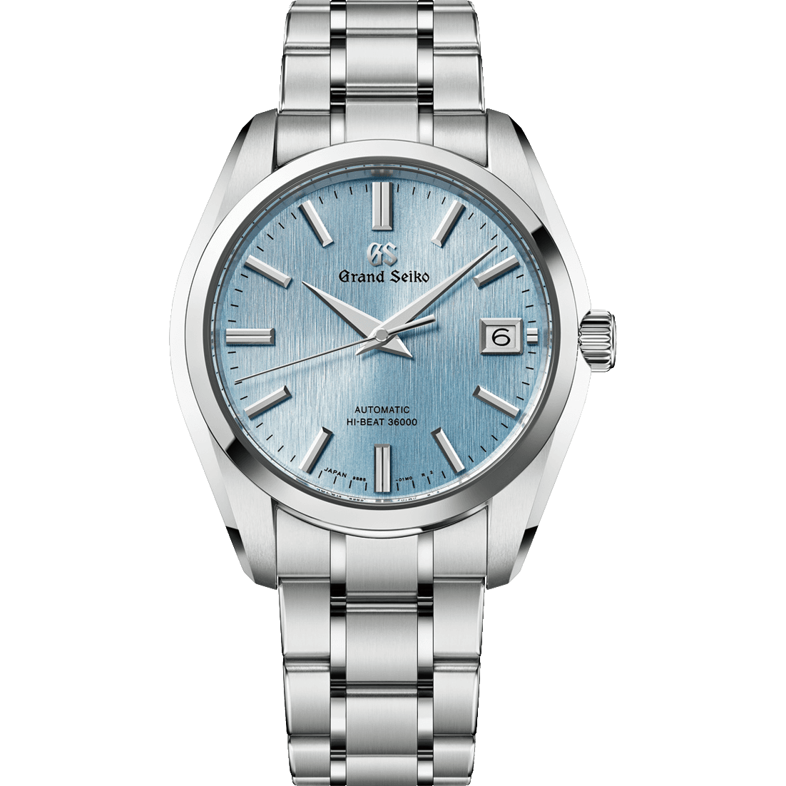 Heritage SBGH349