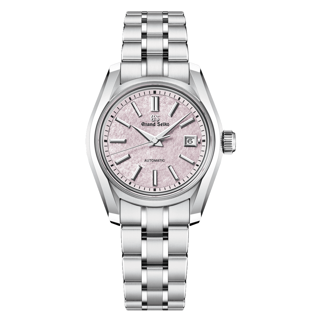 Heritage STGK031