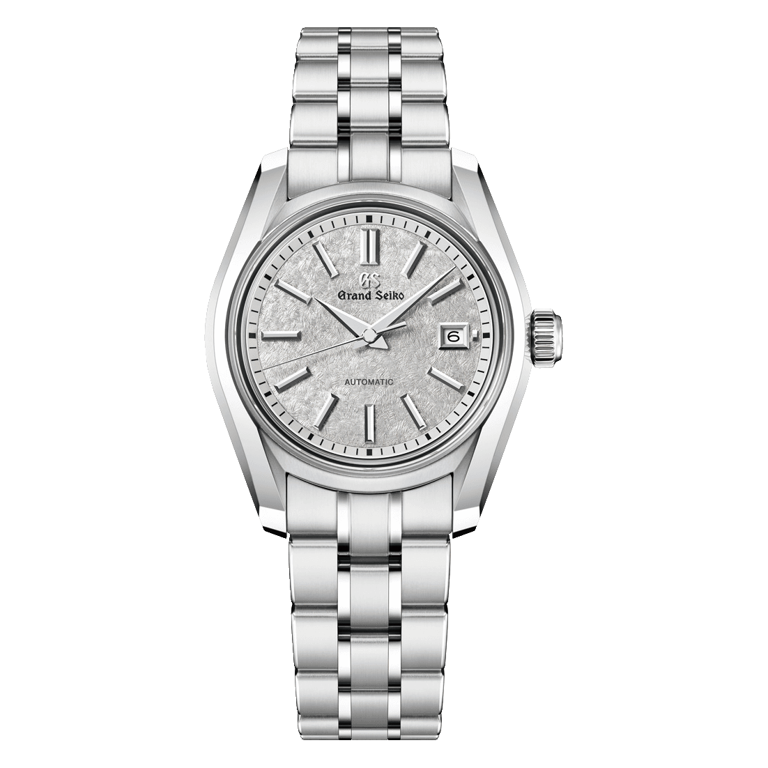 Heritage STGK033