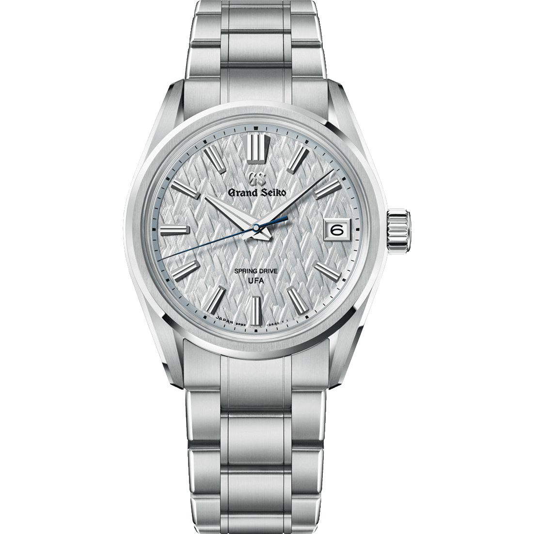 Evolution 9 SLGB003