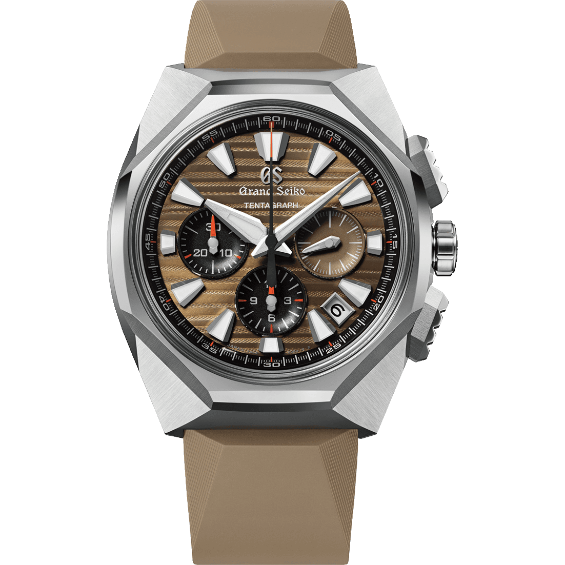 Sport SLGC009