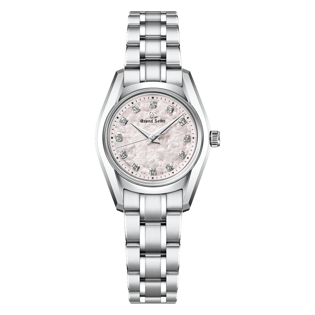 Heritage STGF387
