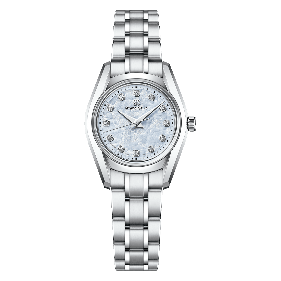 Heritage STGF389