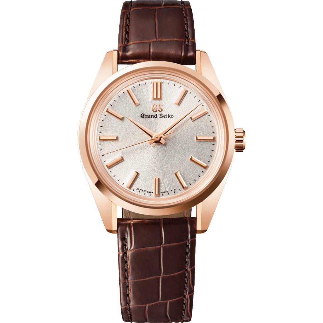 Heritage SBGW306