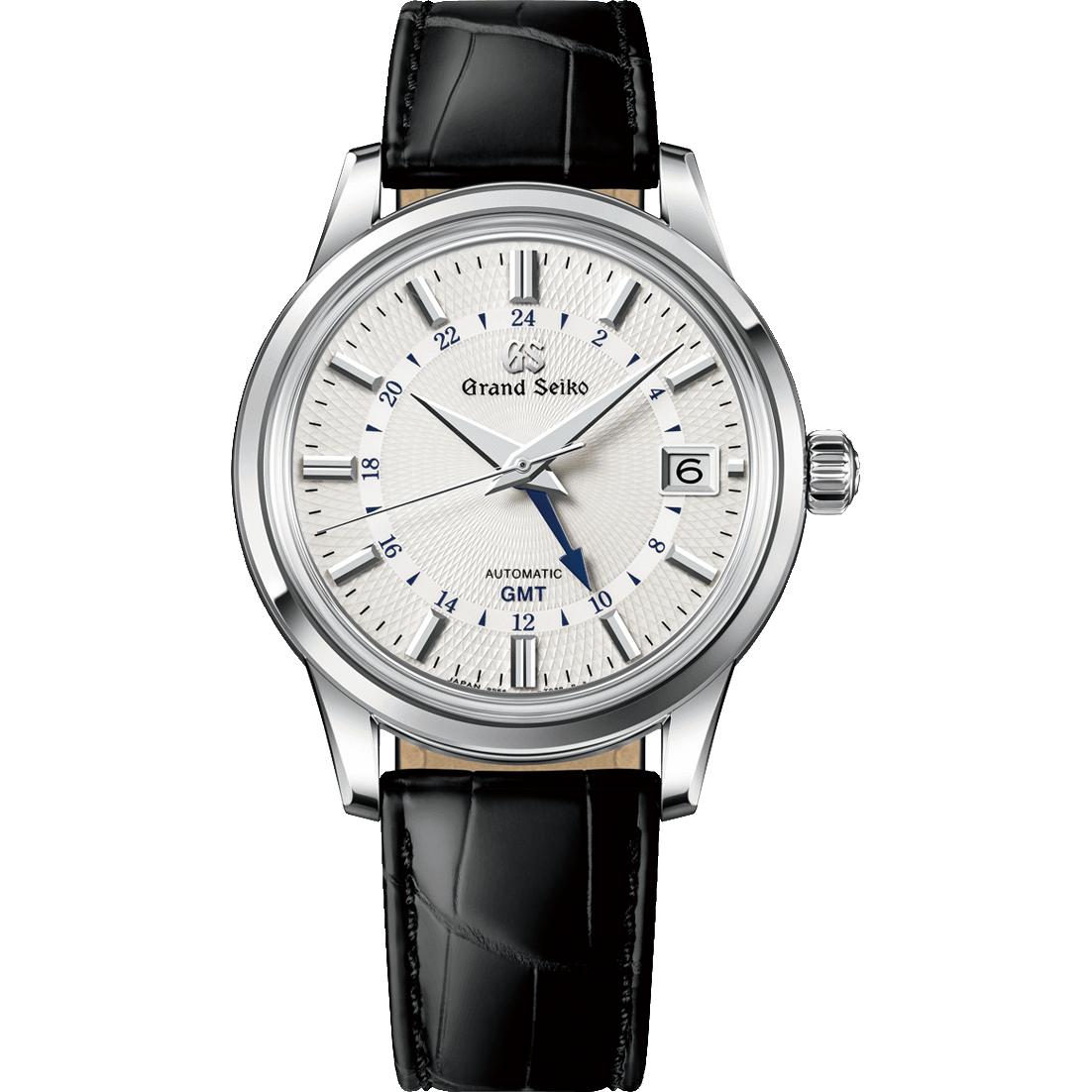 Elegance SBGM255
