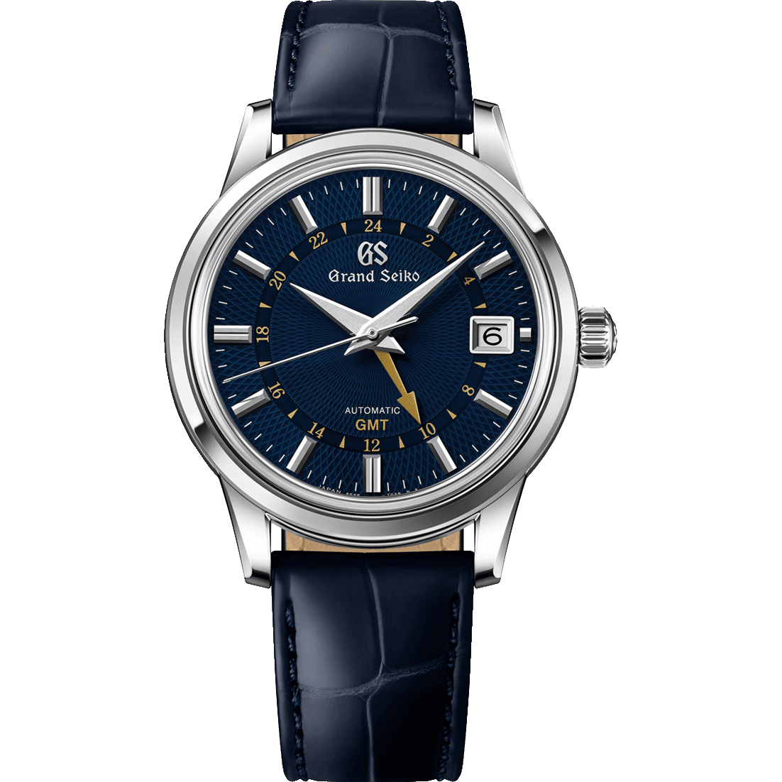 Elegance SBGM257