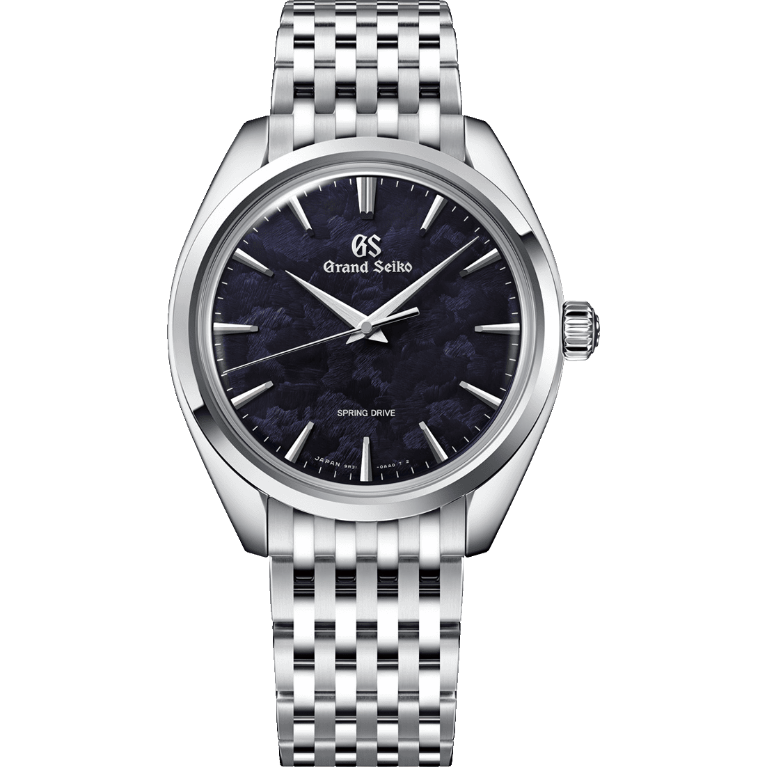 Elegance SBGY043
