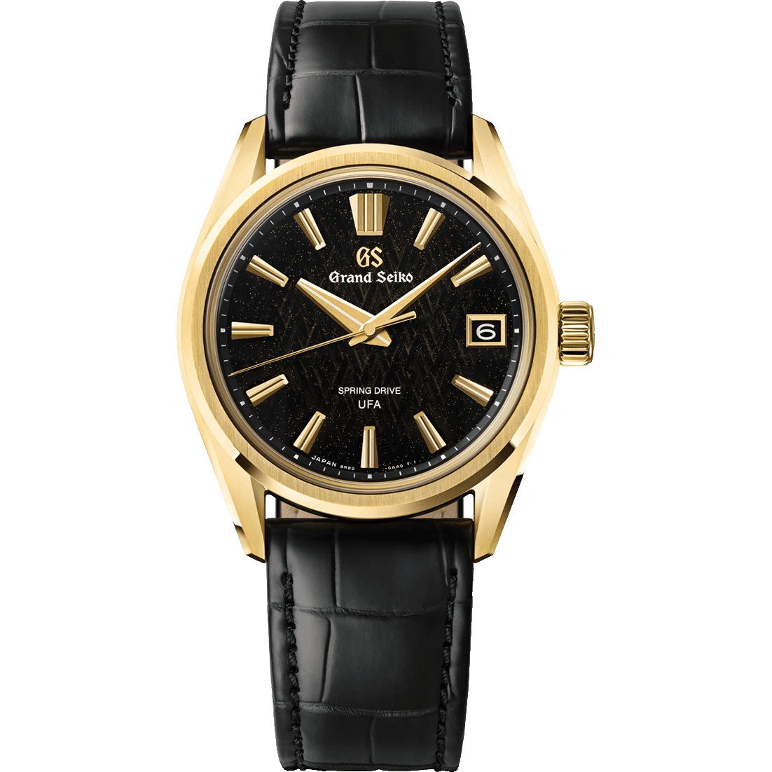 Evolution 9 SLGB006