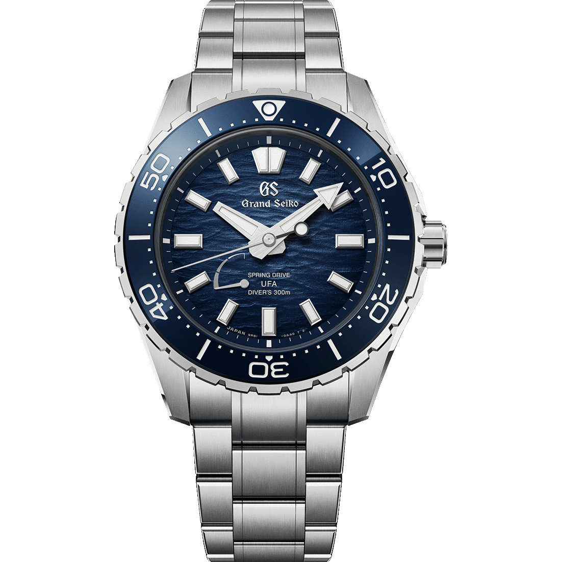 Evolution 9 SLGB023