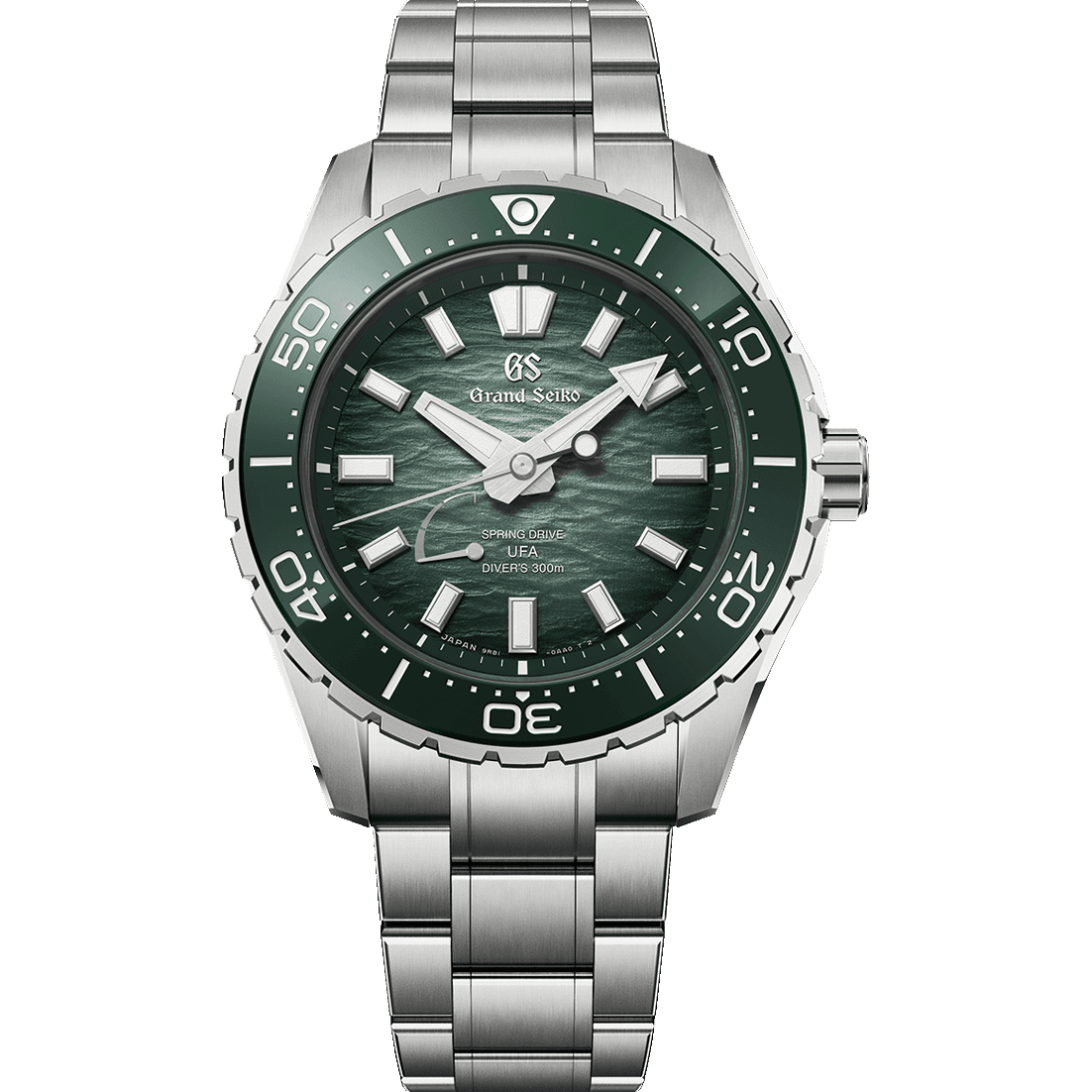 Evolution 9 SLGB025
