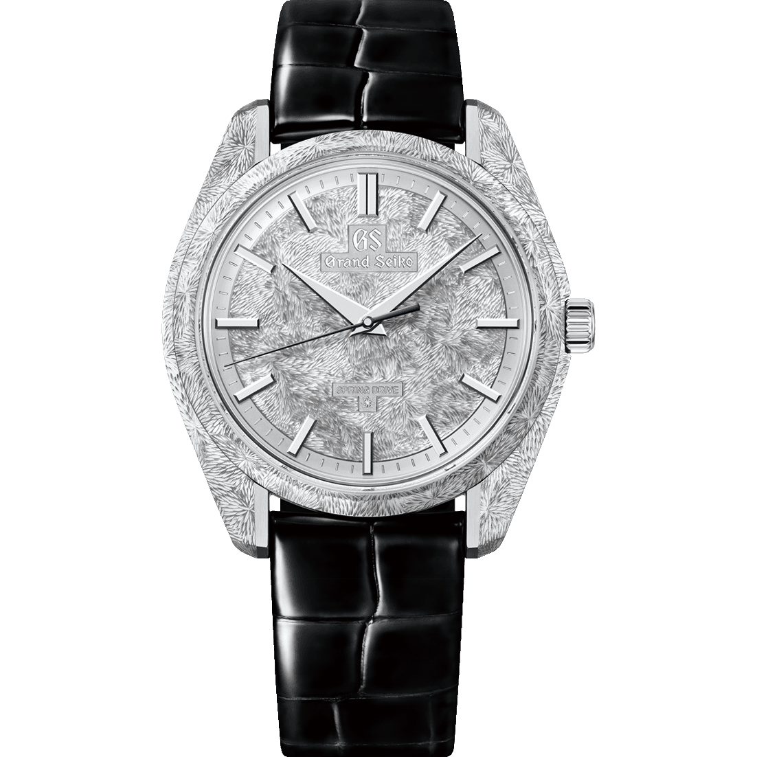Masterpiece SBGZ011