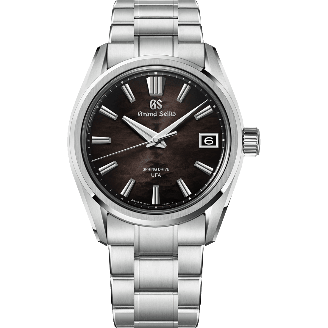 Evolution 9 SLGB007