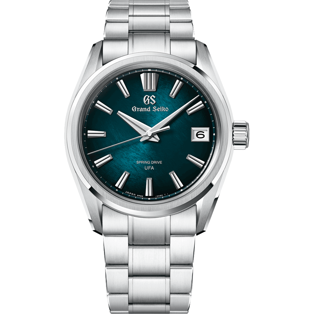 Evolution 9 SLGB011