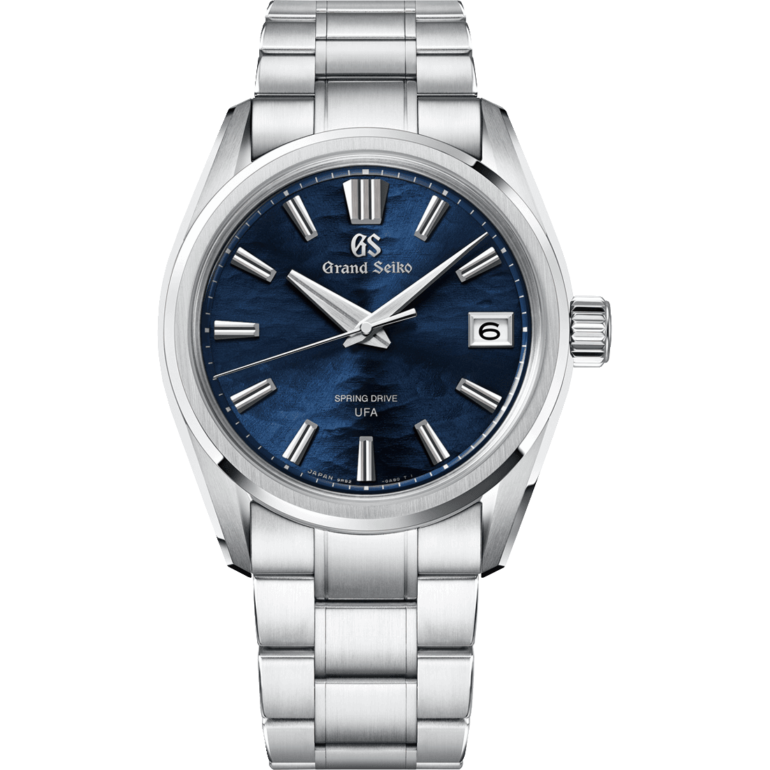 Evolution 9 SLGB013