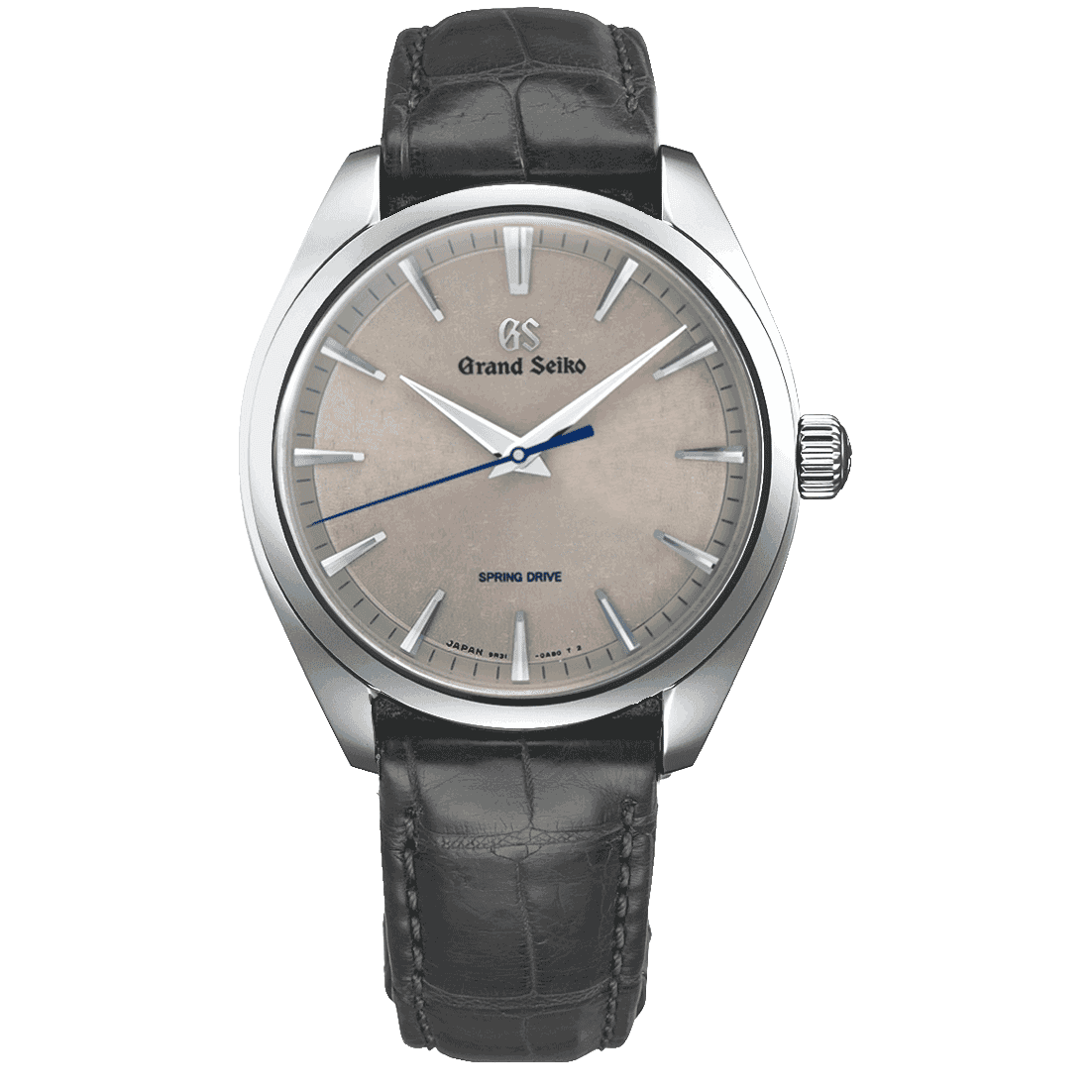 Elegance SBGY023