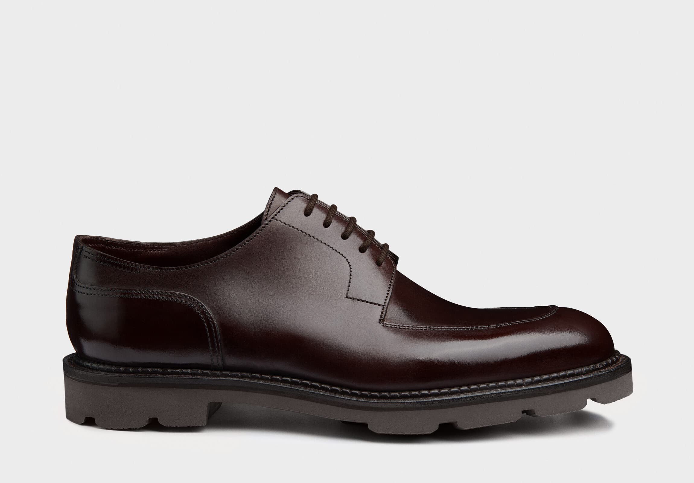 Hardington — Lightweight Walking Sole