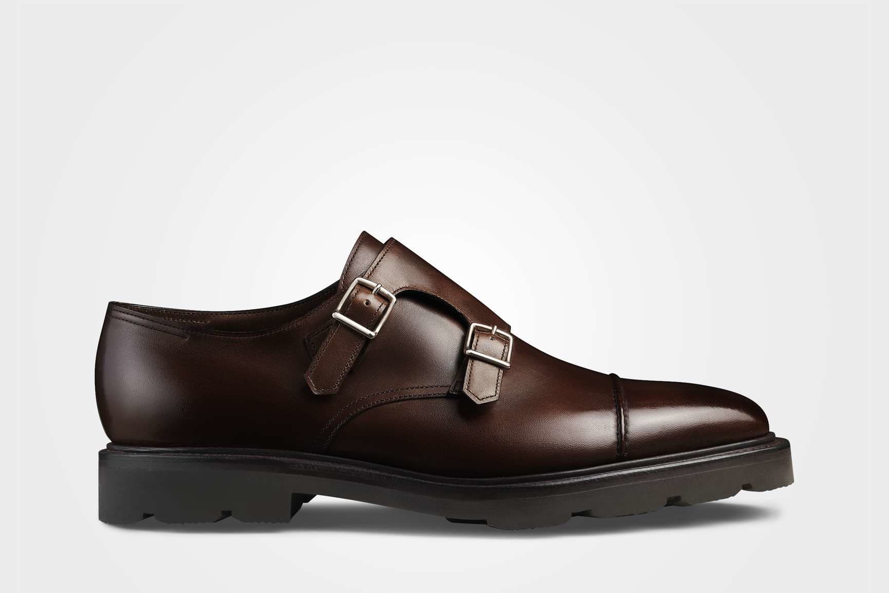 William II Boot