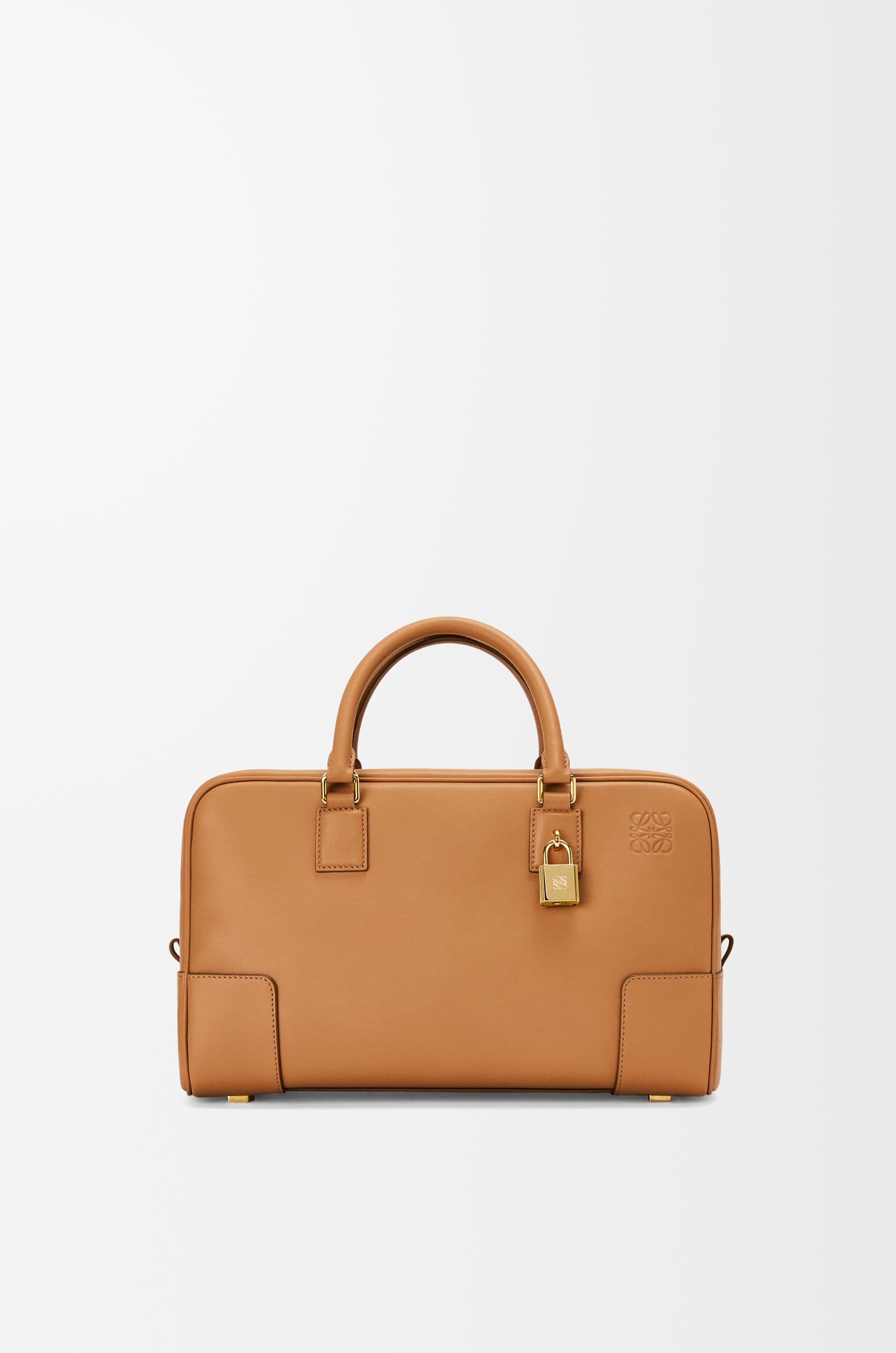 Amazona 28 bag in nappa calfskin — A039N08X01-2586