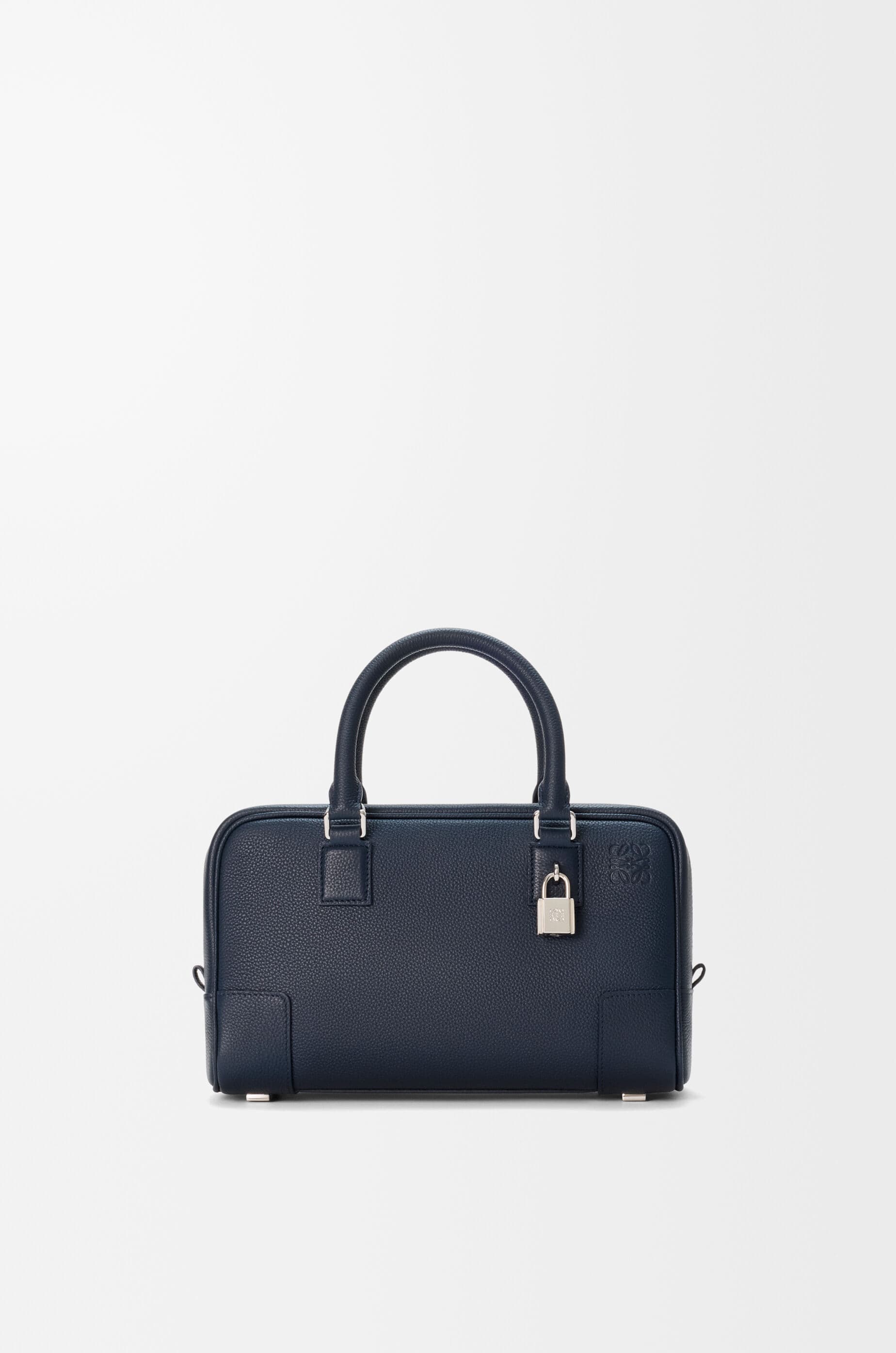 Amazona 23 bag in soft grained calfskin — A039N07X24-5544