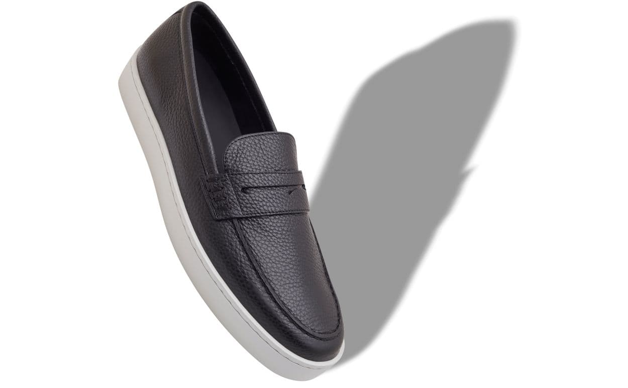 Ellis — 324-2914-0005