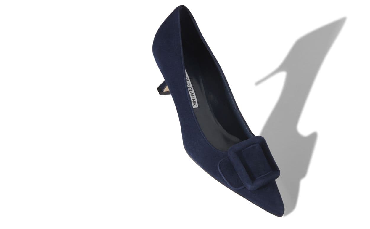 Maysalepump — 219-0173-0008