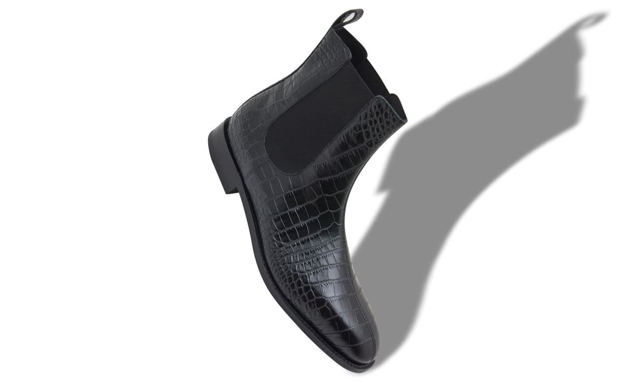 Delsa — 226-2236-0001