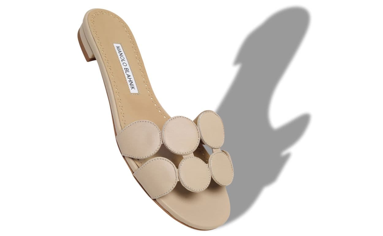 Haribalmuflat — 424-1839-0007