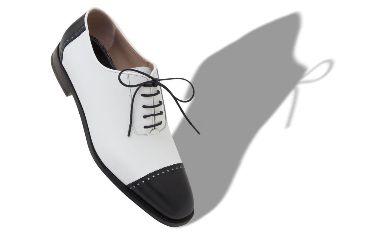 Manolo — 318-0530-0005